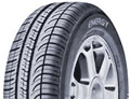 Energy E3B Michelin